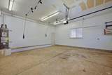 17265 Brookfield Road - Photo 28