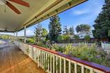 17265 Brookfield Road - Photo 29