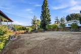 17265 Brookfield Road - Photo 30