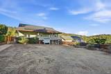 17265 Brookfield Road - Photo 31