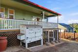 17265 Brookfield Road - Photo 32