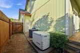 17265 Brookfield Road - Photo 33