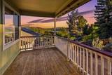 17265 Brookfield Road - Photo 35