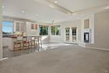 17265 Brookfield Road - Photo 4