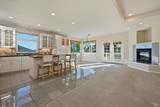17265 Brookfield Road - Photo 5