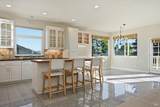 17265 Brookfield Road - Photo 6