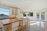 17265 Brookfield Road - Photo 7