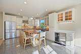 17265 Brookfield Road - Photo 8