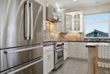 17265 Brookfield Road - Photo 9