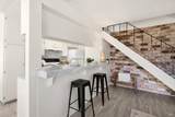 2515 Coffey Lane - Photo 12