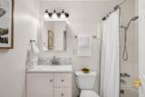 2515 Coffey Lane - Photo 17