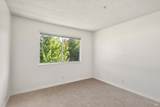 2515 Coffey Lane - Photo 21