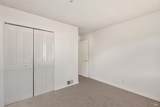 2515 Coffey Lane - Photo 22
