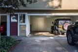 2515 Coffey Lane - Photo 23