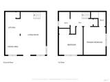 2515 Coffey Lane - Photo 25