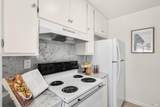 2515 Coffey Lane - Photo 8