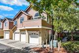 104 Manchester Drive - Photo 1