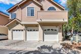104 Manchester Drive - Photo 10
