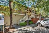 104 Manchester Drive - Photo 11