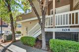 104 Manchester Drive - Photo 12