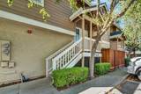 104 Manchester Drive - Photo 13