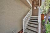 104 Manchester Drive - Photo 14