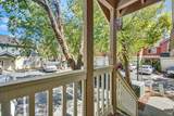 104 Manchester Drive - Photo 15