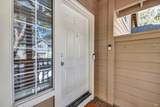 104 Manchester Drive - Photo 16