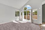 104 Manchester Drive - Photo 17