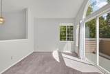 104 Manchester Drive - Photo 18