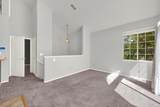104 Manchester Drive - Photo 19
