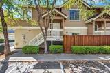 104 Manchester Drive - Photo 2