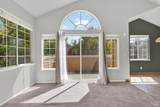 104 Manchester Drive - Photo 20