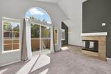 104 Manchester Drive - Photo 21
