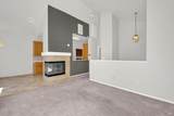 104 Manchester Drive - Photo 23