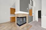 104 Manchester Drive - Photo 24