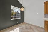 104 Manchester Drive - Photo 25