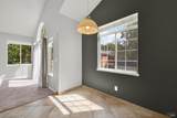 104 Manchester Drive - Photo 27