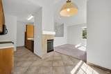 104 Manchester Drive - Photo 28