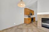 104 Manchester Drive - Photo 29