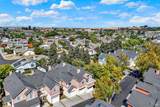 104 Manchester Drive - Photo 3