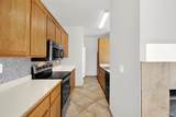 104 Manchester Drive - Photo 30