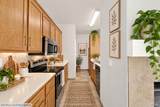 104 Manchester Drive - Photo 31