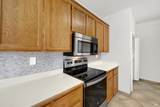 104 Manchester Drive - Photo 32