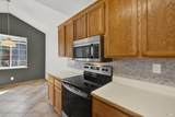 104 Manchester Drive - Photo 33
