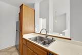 104 Manchester Drive - Photo 34