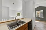104 Manchester Drive - Photo 35