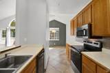 104 Manchester Drive - Photo 36