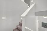 104 Manchester Drive - Photo 37
