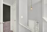 104 Manchester Drive - Photo 38
